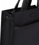 Деловая сумка Piquadro Modus Special CA6307MOS/N