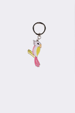 Подвеска Cromia cr0900025 parrot