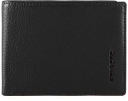 Кошелек Piquadro Modus Special PU257MOSR/N