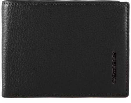 Кошелек Piquadro Modus Special PU257MOSR/N