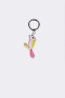 Подвеска Cromia cr0900025 parrot
