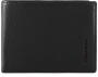 Кошелек Piquadro Modus Special PU257MOSR/N