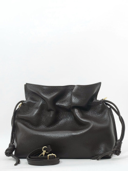 Кисет Steffalini st9512 vitello t.moro