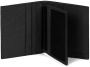 Картхолдер Piquadro Black Square PP1518B3R/N