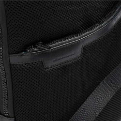 Рюкзак Piquadro Harper CA3869AP/N