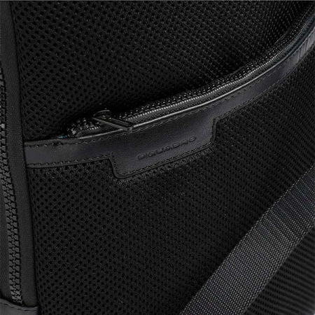 Рюкзак Piquadro Harper CA3869AP/N