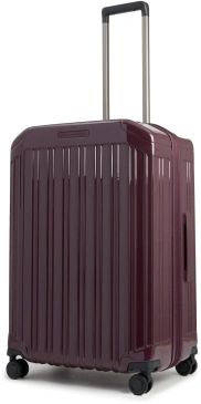 Чемодан Piquadro PQ Light BV6393PQL/BO