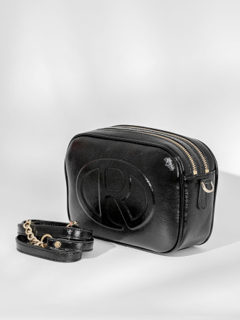 Мини-боулер Ripani Annalia rp7138QN 00003 nero