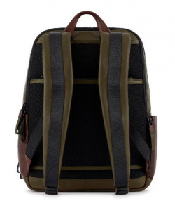 Рюкзак Piquadro Harper CA3349AP/TM