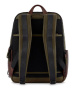 Рюкзак Piquadro Harper CA3349AP/TM