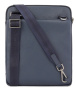 Вертикальная сумка Piquadro Modus Special CA1816MOS/BLU