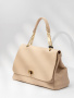 Сэтчел Ripani Lynn rp1441OB 00005 camel
