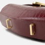 Сэтчел Arcadia Calipso ar4188 coccoal berry