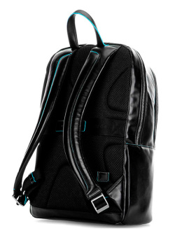 Рюкзак Piquadro Blue Square CA4762B2/N