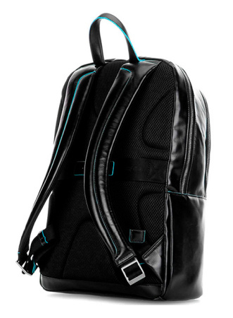 Рюкзак Piquadro Blue Square CA4762B2/N