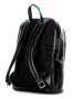 Рюкзак Piquadro Blue Square CA4762B2/N