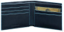 Кошелек Piquadro Blue Square PU3891B2R/BLU2