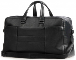 Дорожная сумка Piquadro Modus Special BV5407MOS/N