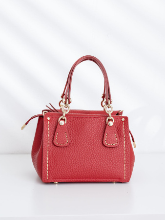 Мини-боулер Gironacci gir2430 velvet ruby