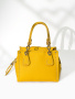 Мини-боулер Gironacci gir2430 velvet mais
