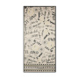 Платок Braccialini Foulard BFR401-XX 818 tessuto unico