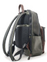 Рюкзак Tony Bellucci tbe5236.7-4 green/brown