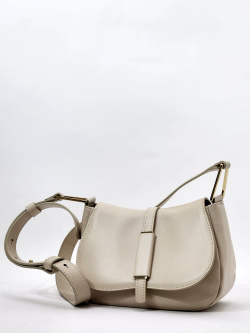 Мини-сэтчел Ripani rp6282LM 00085 nude