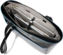 Сумка-тоут Piquadro Blue Square BD6680B2/N