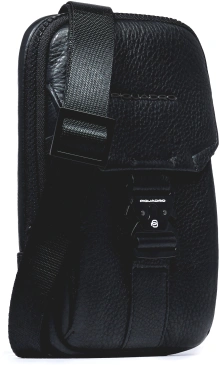 Сумка для телефона Piquadro Than AC6546S135R/N