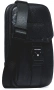 Сумка для телефона Piquadro Than AC6546S135R/N