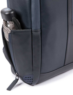 Рюкзак Piquadro Urban CA4818UB00/BLU