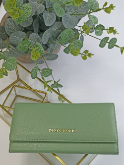 Кошелек Di Gregorio gr1506 G11