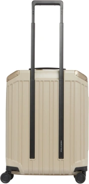 Чемодан Piquadro PQ Light BV4425PQL/BEO