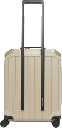 Чемодан Piquadro PQ Light BV4425PQL/BEO