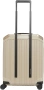 Чемодан Piquadro PQ Light BV4425PQL/BEO