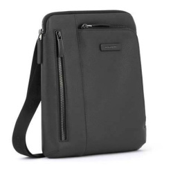 Вертикальная сумка Piquadro Modus Special CA1816MOS/N