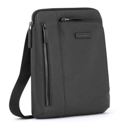 Вертикальная сумка Piquadro Modus Special CA1816MOS/N