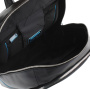 Рюкзак Piquadro Blue Square CA3214B2/N