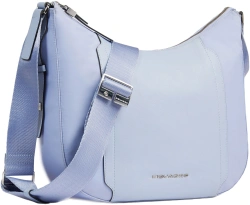 Сумка-седло Piquadro Lyra BD6658W92T/VI