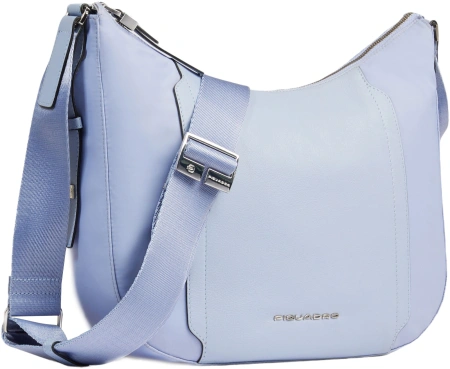 Сумка-седло Piquadro Lyra BD6658W92T/VI