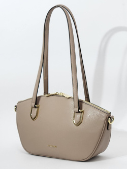 Сумка-боулер Cromia Mina 2012 cr1406345 orzo