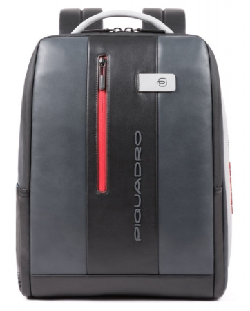 Рюкзак Piquadro Urban CA4818UB00/GRN