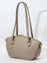 Сумка-боулер Cromia Mina 2012 cr1406345 orzo