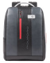 Рюкзак Piquadro Urban CA4818UB00/GRN