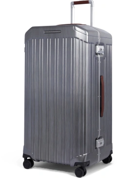 Чемодан Piquadro PQ-LM BV5213PQLM/NCU