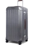 Чемодан Piquadro PQ-LM BV5213PQLM/NCU