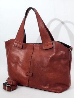 Тоут-шоппер Ripani rp894MF 00032 vinaccio