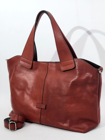 Тоут-шоппер Ripani rp894MF 00032 vinaccio