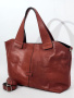 Тоут-шоппер Ripani rp894MF 00032 vinaccio