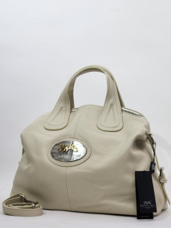 Сумка-тоут Renato Angi ra3550001-03 beige